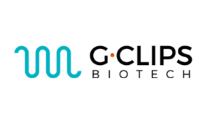 logo gclips biotech